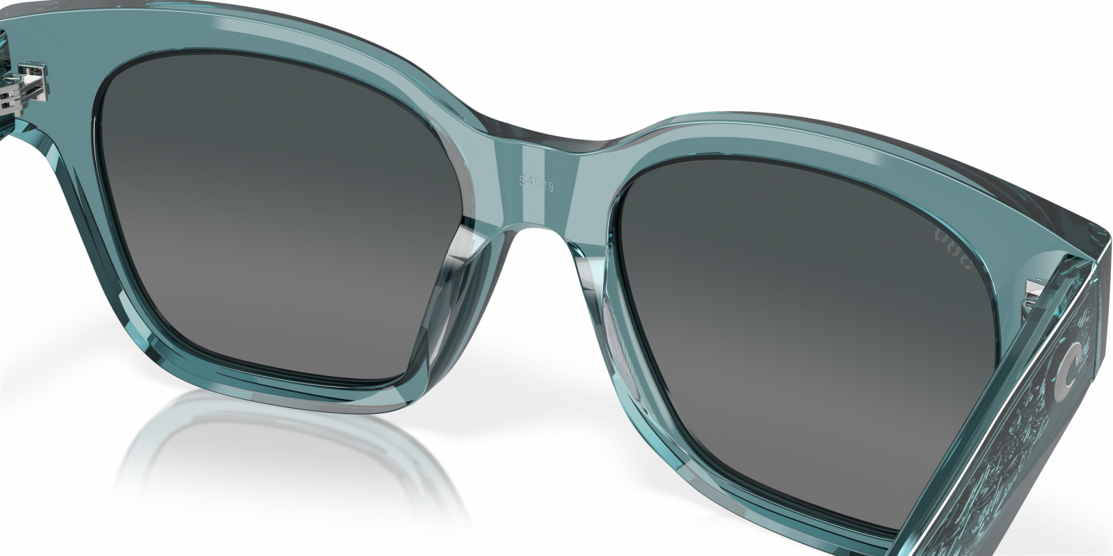 Costa 6S2016 201604 Nusa 